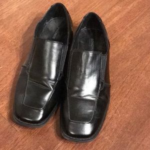 Sonoma dress shoe